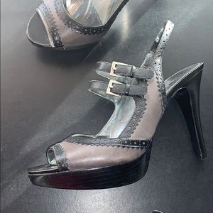 Marc Fisher Heels New